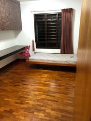 Blk 987C Jurong West Street 93 (Jurong West), HDB 5 Rooms #466393011